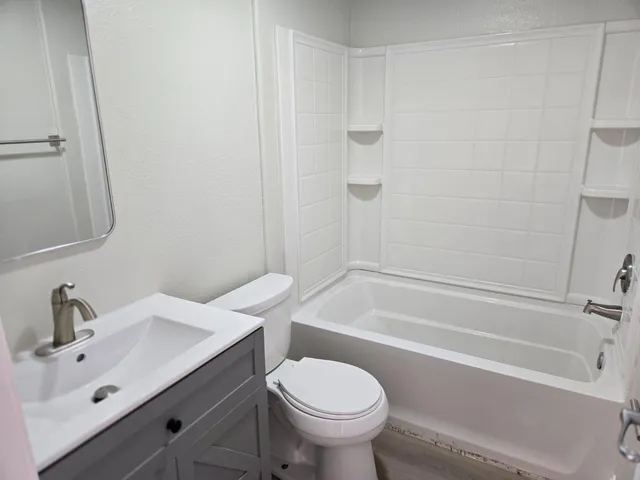 $425,000 | 1300 Milano Drive, Unit 7, West Sacramento, CA 95691