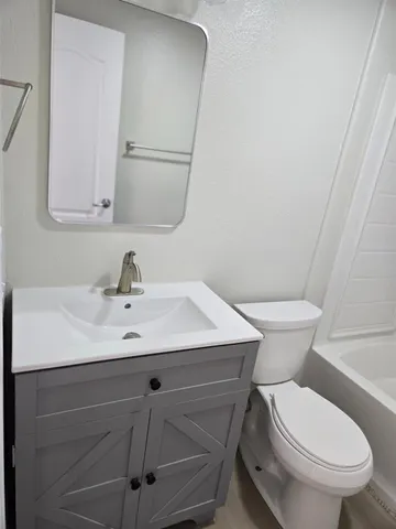 $425,000 | 1300 Milano Drive, Unit 7, West Sacramento, CA 95691