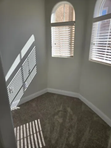 $425,000 | 1300 Milano Drive, Unit 7, West Sacramento, CA 95691