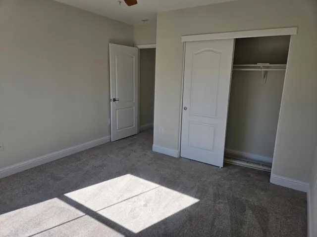 $425,000 | 1300 Milano Drive, Unit 7, West Sacramento, CA 95691