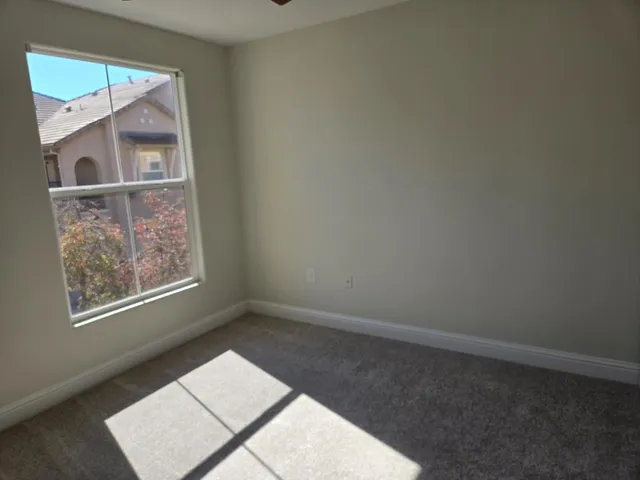 $425,000 | 1300 Milano Drive, Unit 7, West Sacramento, CA 95691