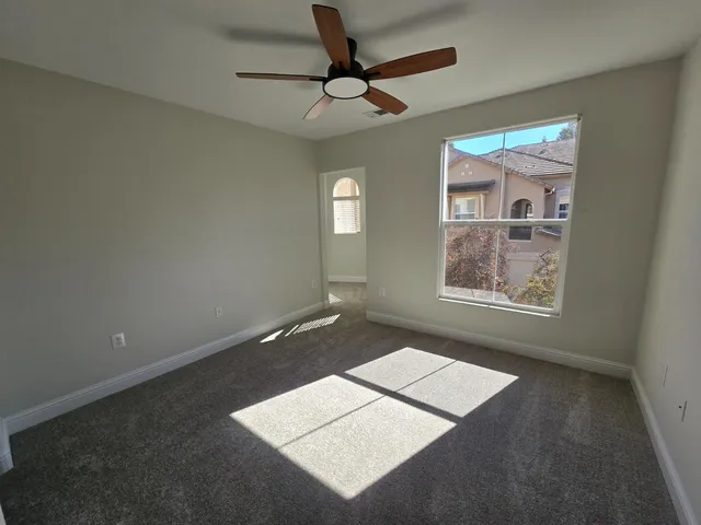 $425,000 | 1300 Milano Drive, Unit 7, West Sacramento, CA 95691