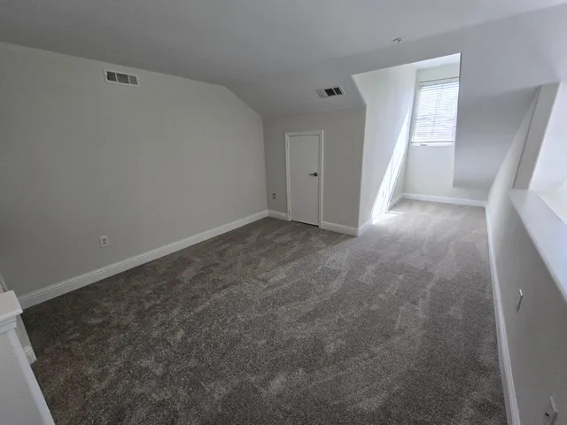 $425,000 | 1300 Milano Drive, Unit 7, West Sacramento, CA 95691