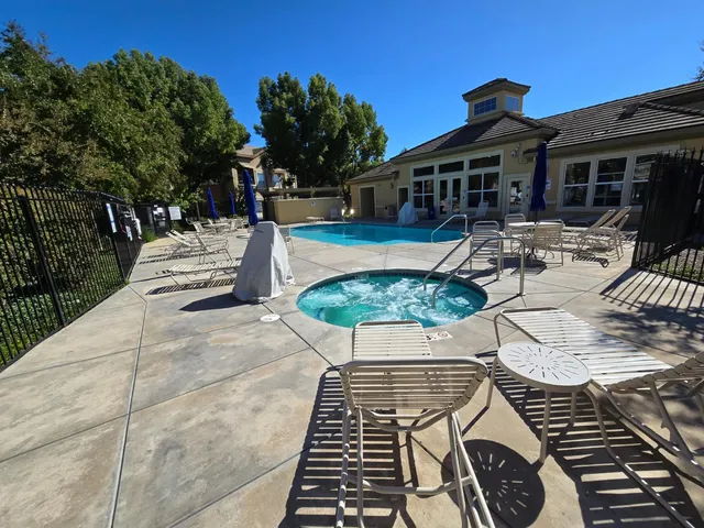 $425,000 | 1300 Milano Drive, Unit 7, West Sacramento, CA 95691