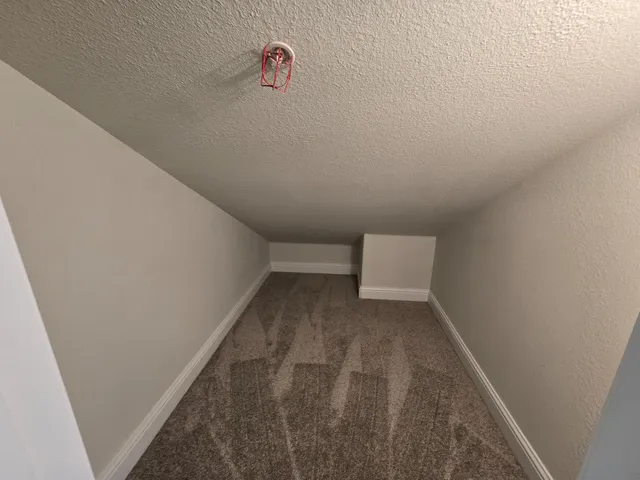 $425,000 | 1300 Milano Drive, Unit 7, West Sacramento, CA 95691