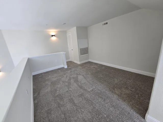$425,000 | 1300 Milano Drive, Unit 7, West Sacramento, CA 95691