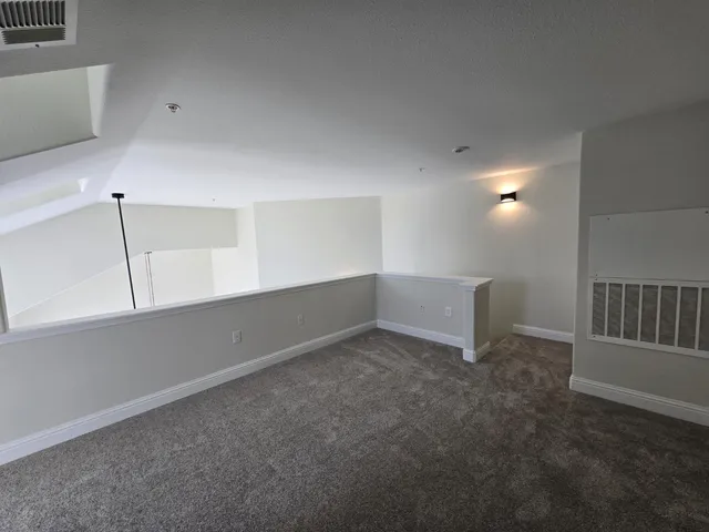 $425,000 | 1300 Milano Drive, Unit 7, West Sacramento, CA 95691