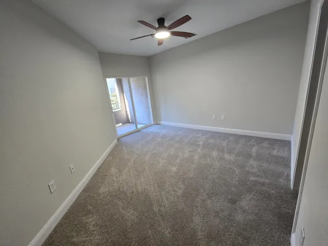 $425,000 | 1300 Milano Drive, Unit 7, West Sacramento, CA 95691