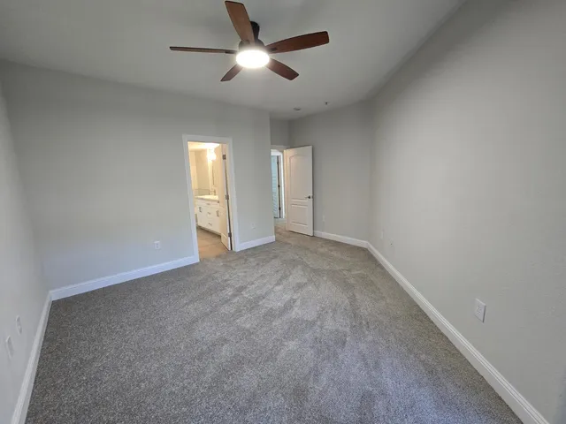 $425,000 | 1300 Milano Drive, Unit 7, West Sacramento, CA 95691