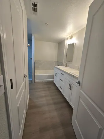 $425,000 | 1300 Milano Drive, Unit 7, West Sacramento, CA 95691