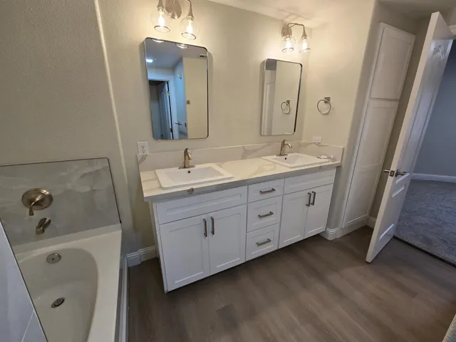 $425,000 | 1300 Milano Drive, Unit 7, West Sacramento, CA 95691