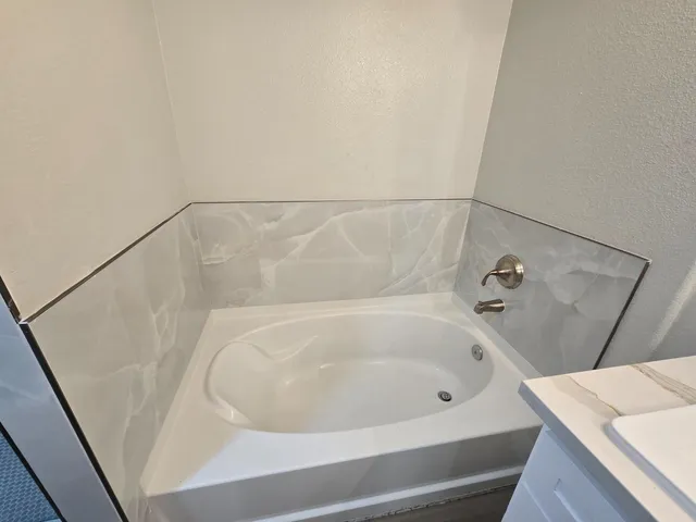 $425,000 | 1300 Milano Drive, Unit 7, West Sacramento, CA 95691