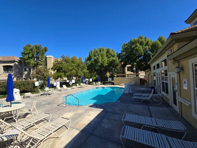 $425,000 | 1300 Milano Drive, Unit 7, West Sacramento, CA 95691