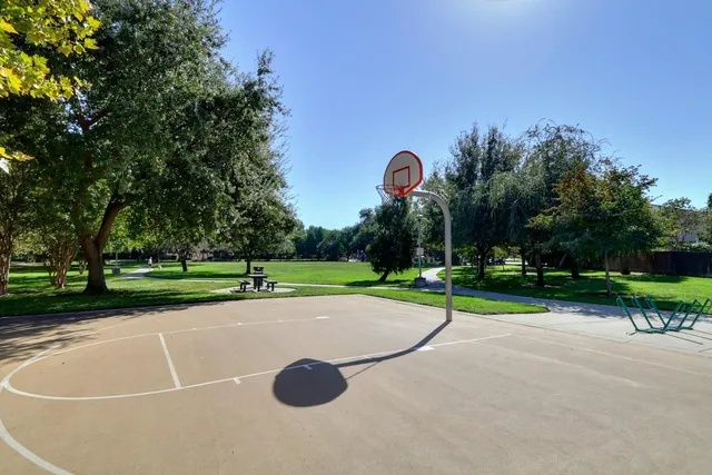 $425,000 | 1300 Milano Drive, Unit 7, West Sacramento, CA 95691