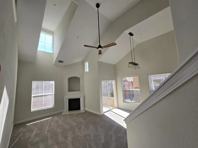 $425,000 | 1300 Milano Drive, Unit 7, West Sacramento, CA 95691