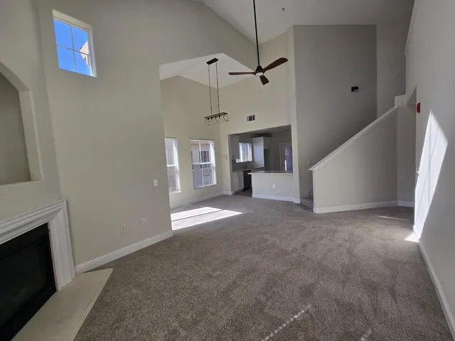 $425,000 | 1300 Milano Drive, Unit 7, West Sacramento, CA 95691