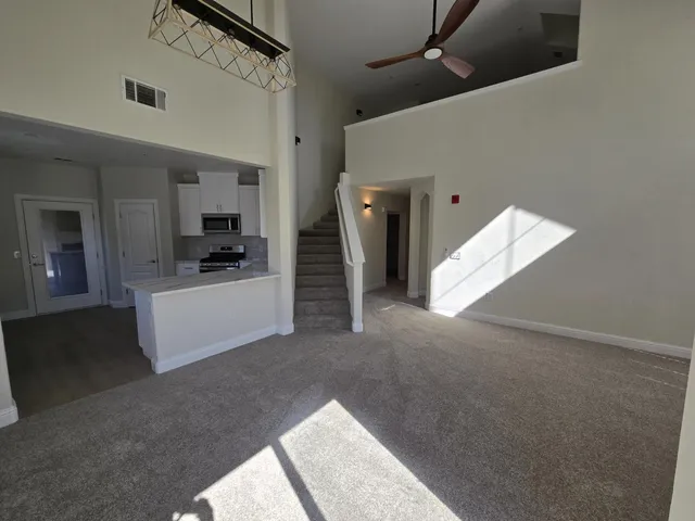 $425,000 | 1300 Milano Drive, Unit 7, West Sacramento, CA 95691