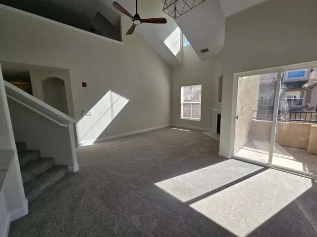 $425,000 | 1300 Milano Drive, Unit 7, West Sacramento, CA 95691