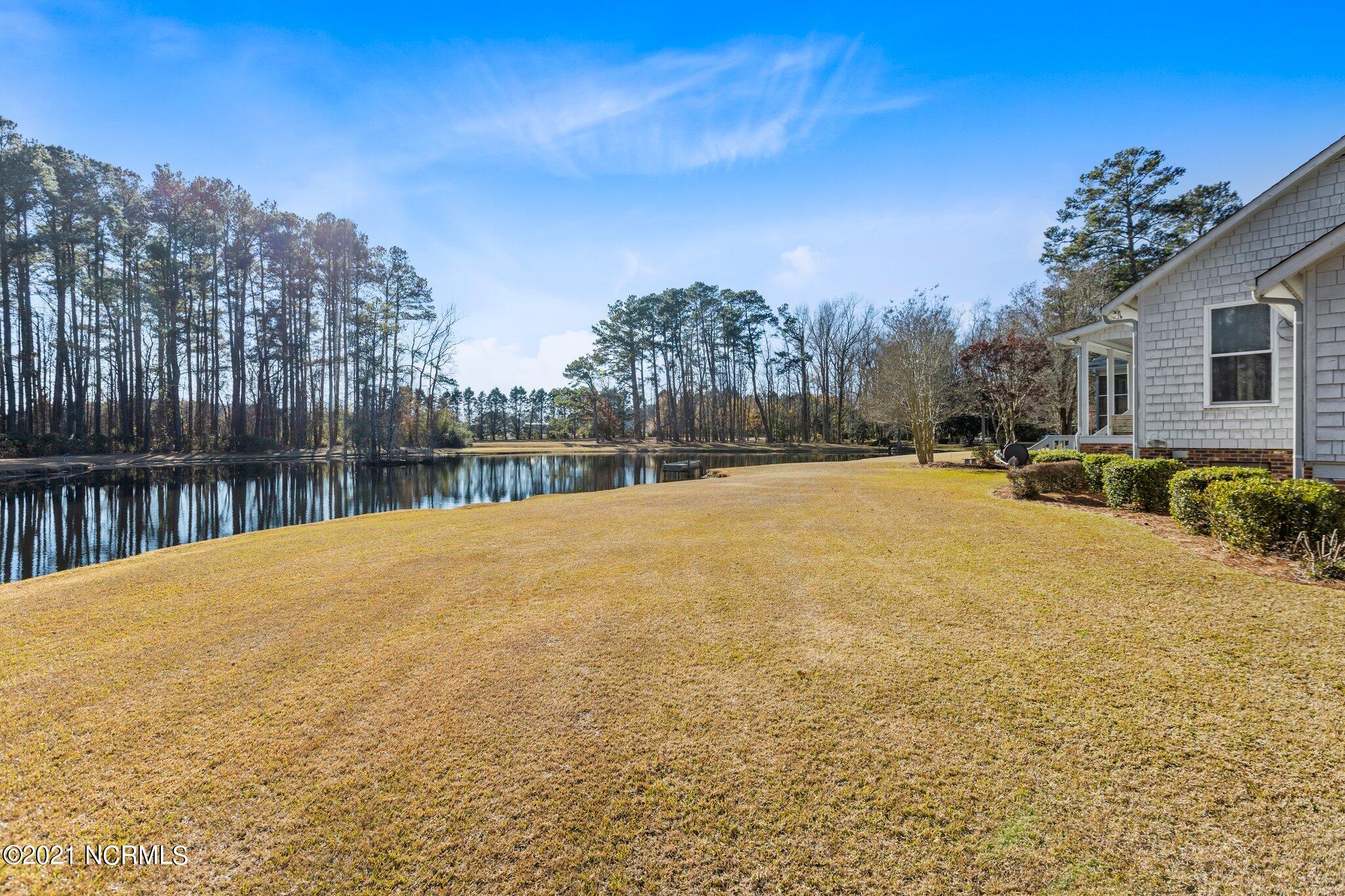 5515 Marvin Taylor Road Ayden, NC 28513 - Photo 35 of 94 40-web-or-mls-IMGL0167