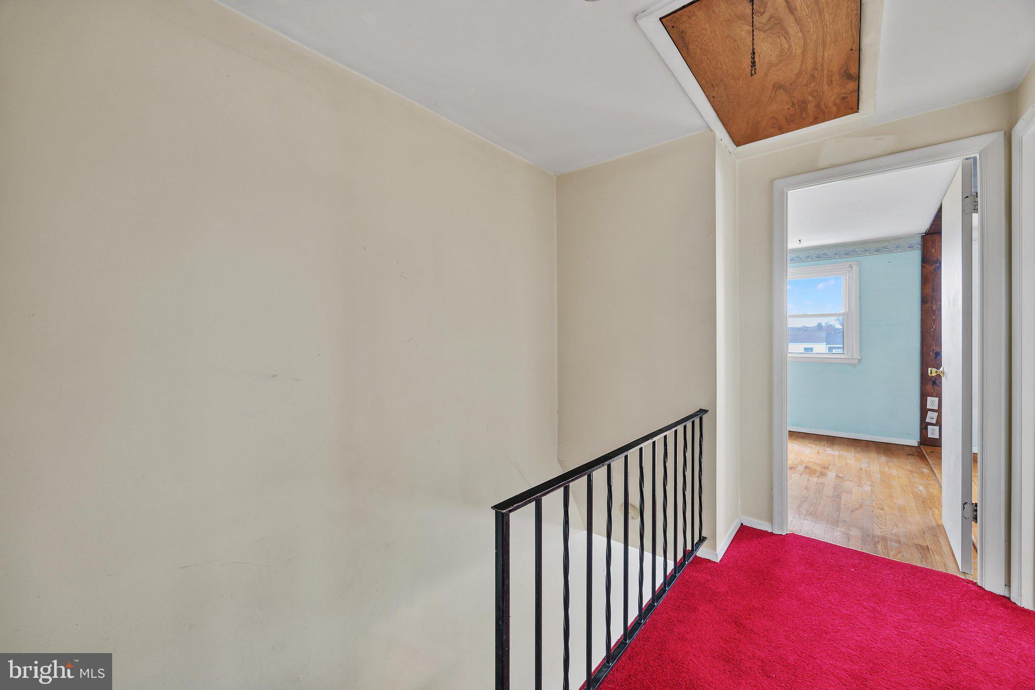 3613 Clarenell Road Baltimore, MD 21229 - Photo 16 of 38 Gallery Image 16
