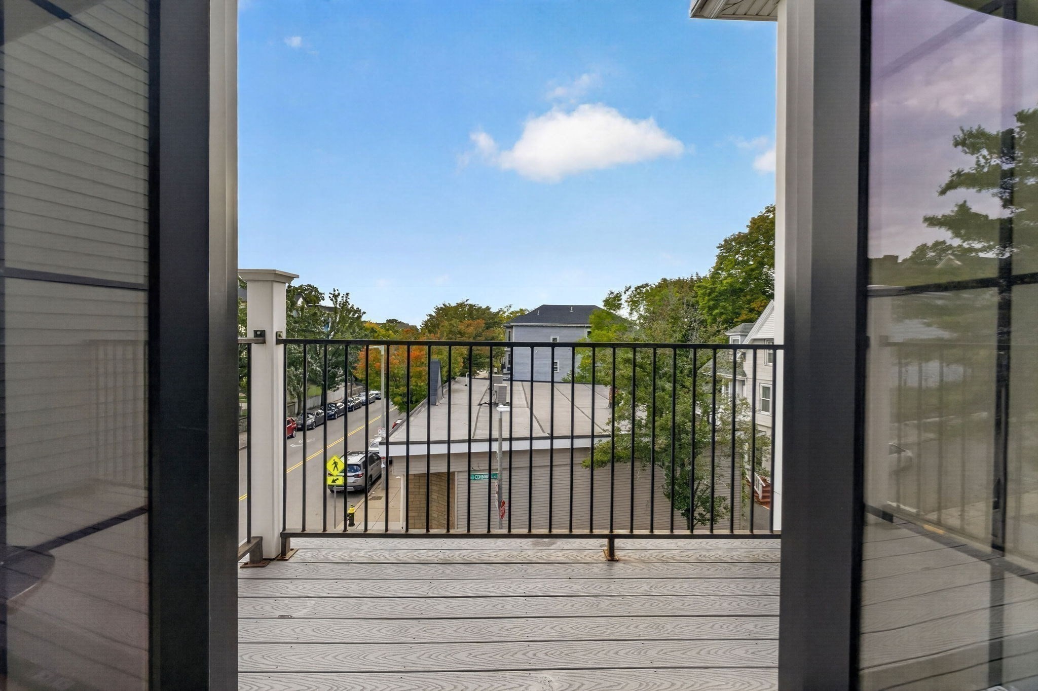 3247 Washington Street, Unit 3 Boston, MA 02130 - Photo 13 of 21 Gallery Image 13