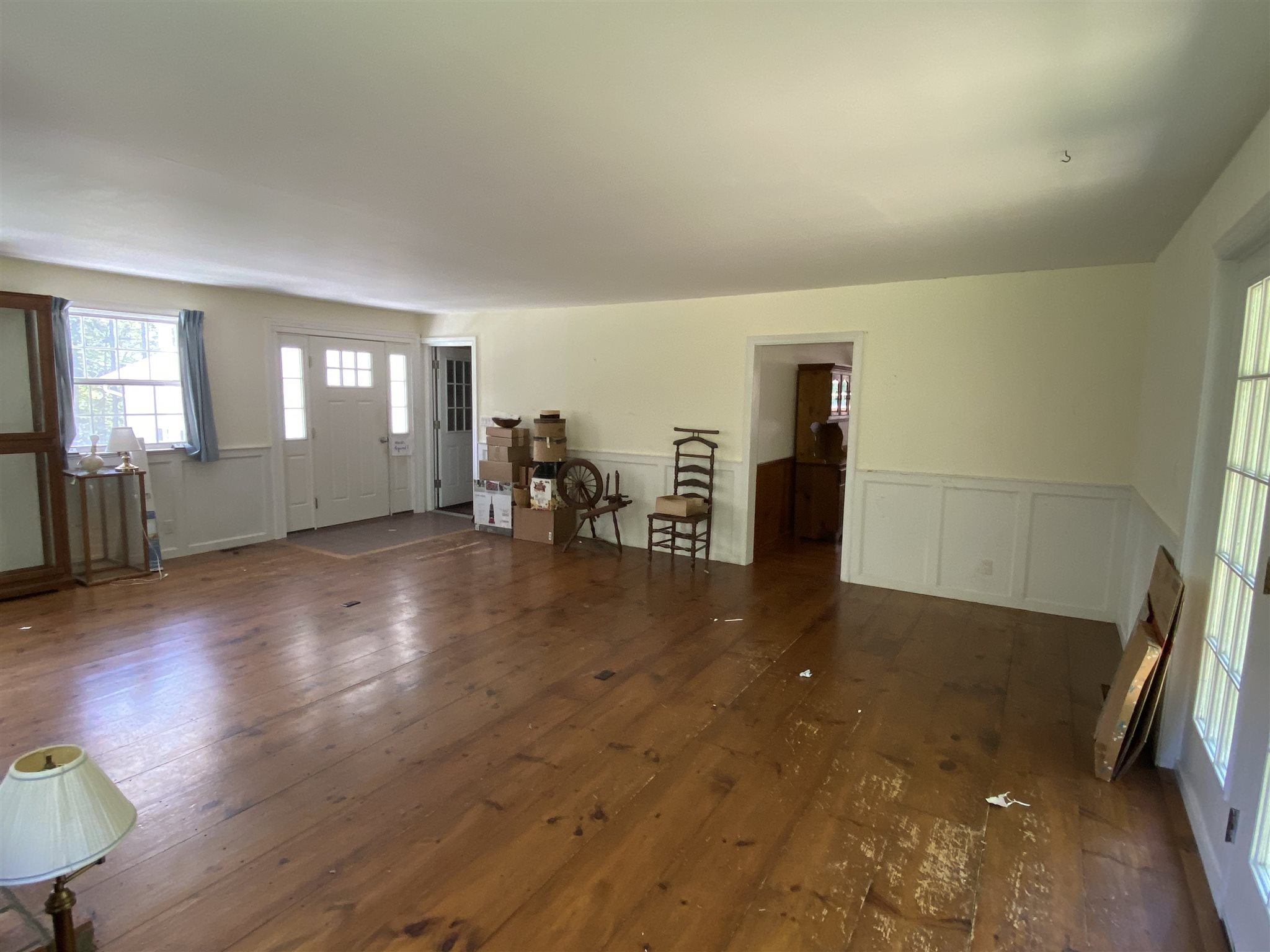 262 Highway 30 Winhall, VT 05340 - Photo 11 of 28