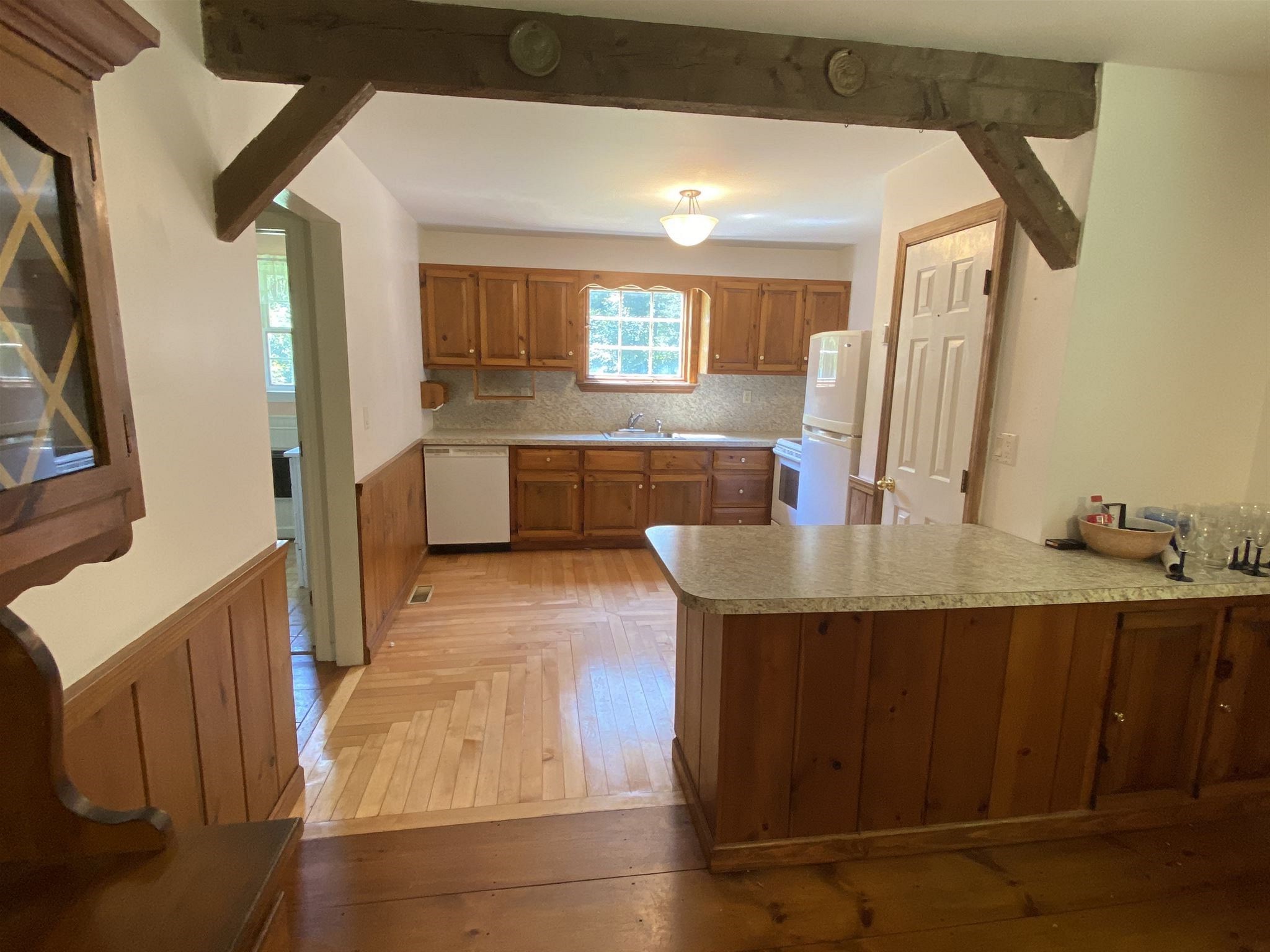 262 Highway 30 Winhall, VT 05340 - Photo 13 of 28