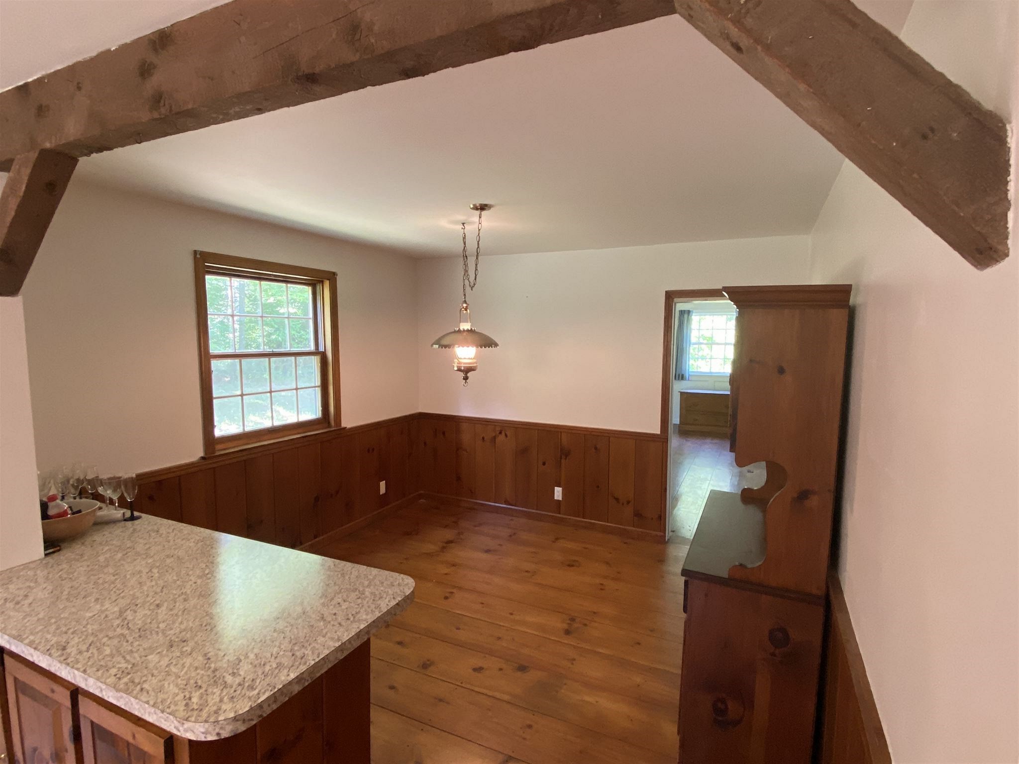 262 Highway 30 Winhall, VT 05340 - Photo 14 of 28