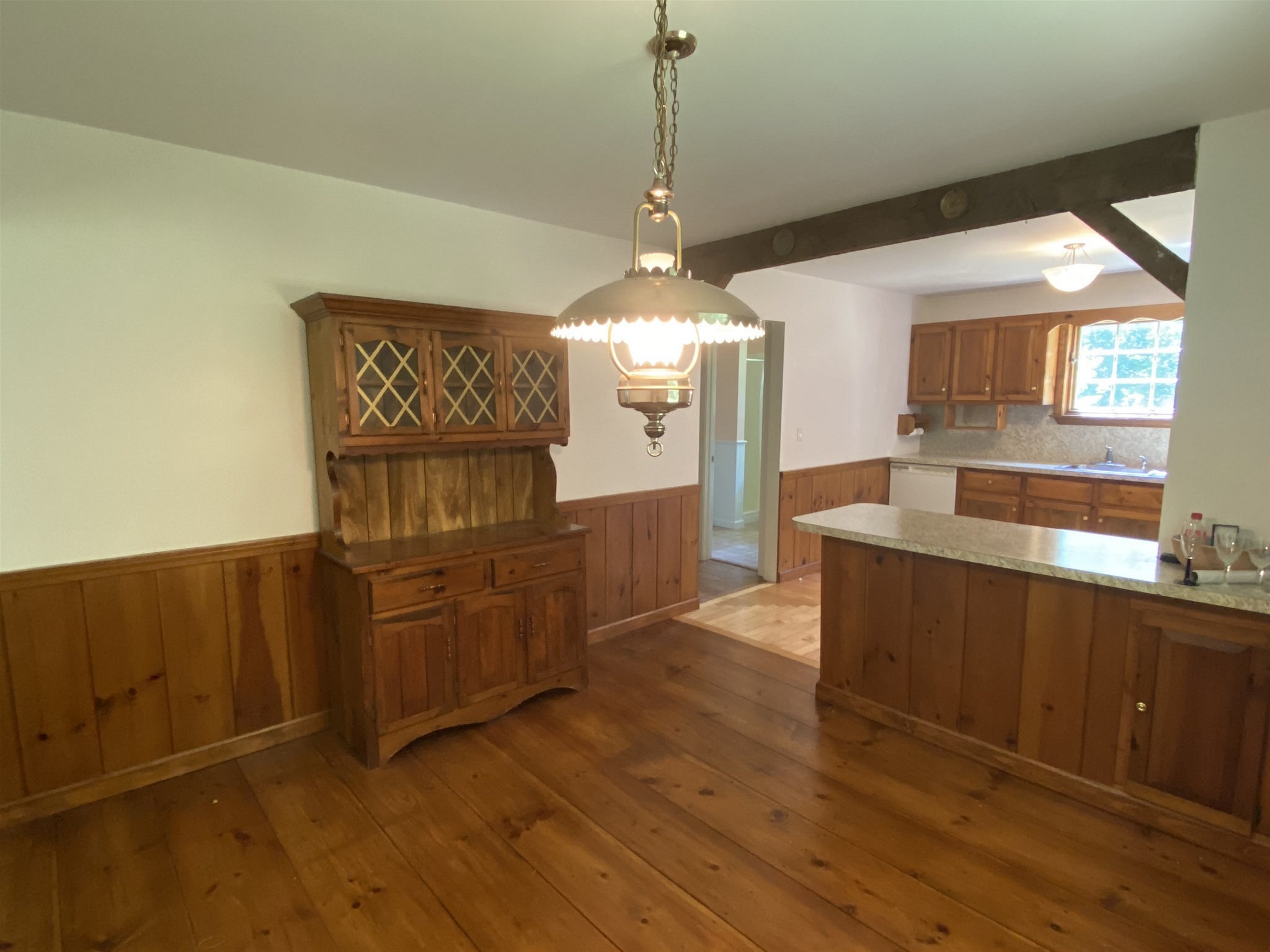 262 Highway 30 Winhall, VT 05340 - Photo 15 of 28