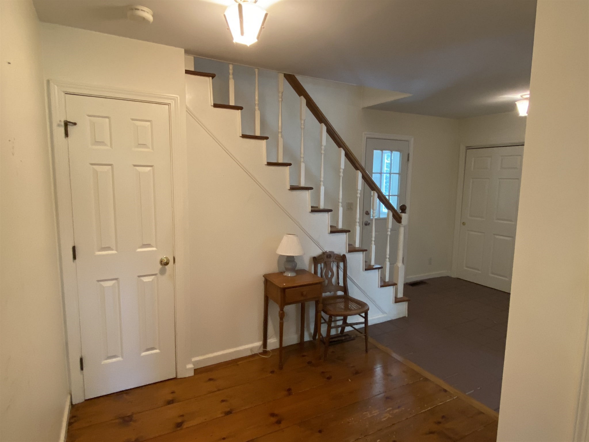 262 Highway 30 Winhall, VT 05340 - Photo 18 of 28
