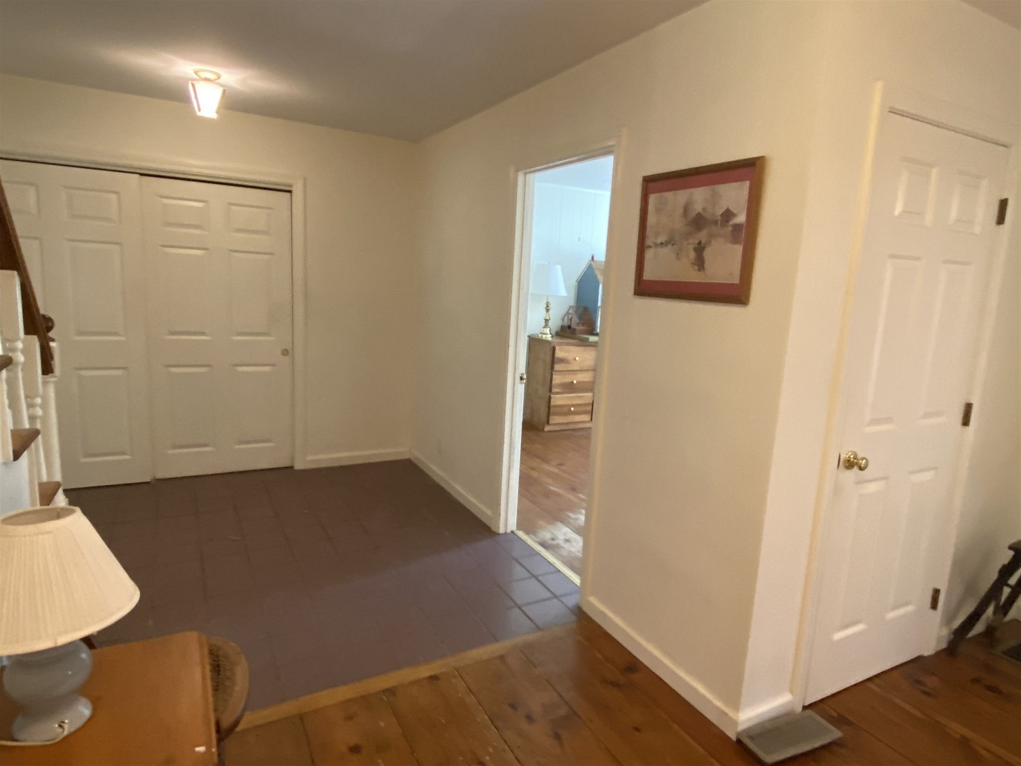 262 Highway 30 Winhall, VT 05340 - Photo 19 of 28