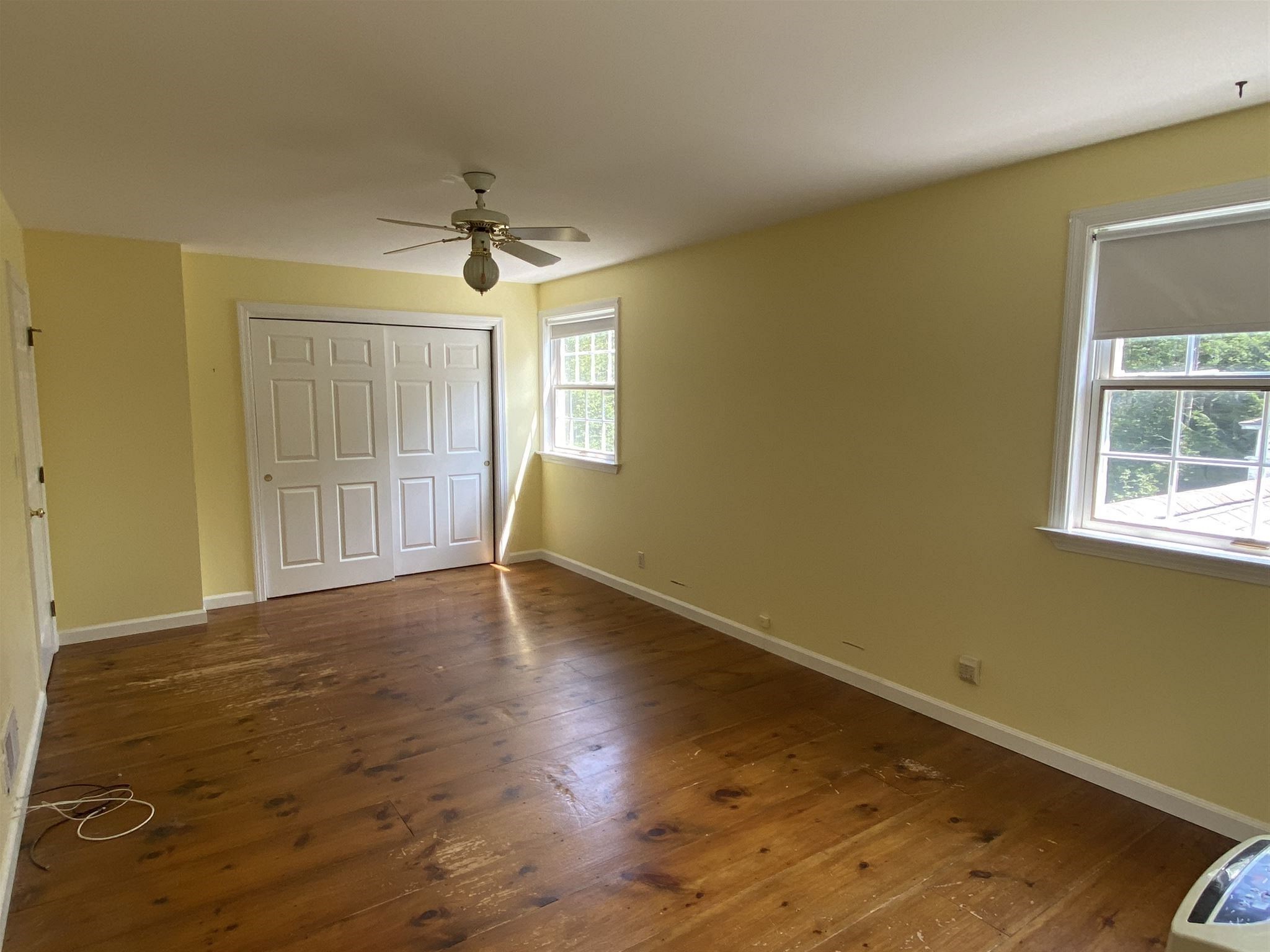 262 Highway 30 Winhall, VT 05340 - Photo 21 of 28