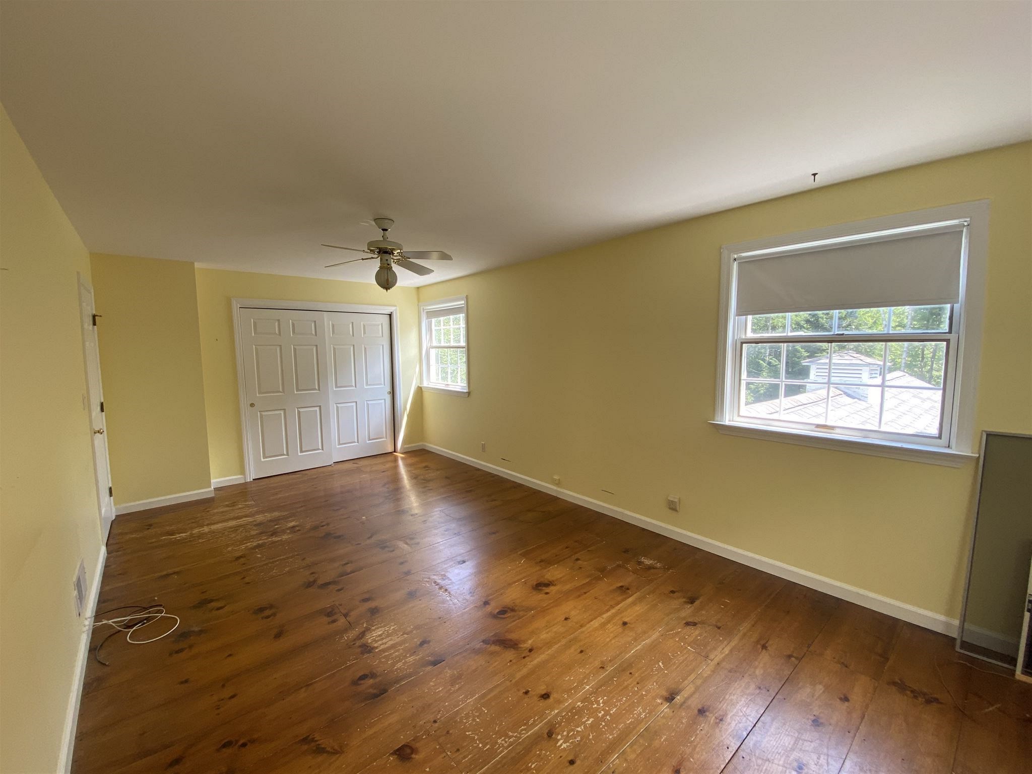 262 Highway 30 Winhall, VT 05340 - Photo 22 of 28