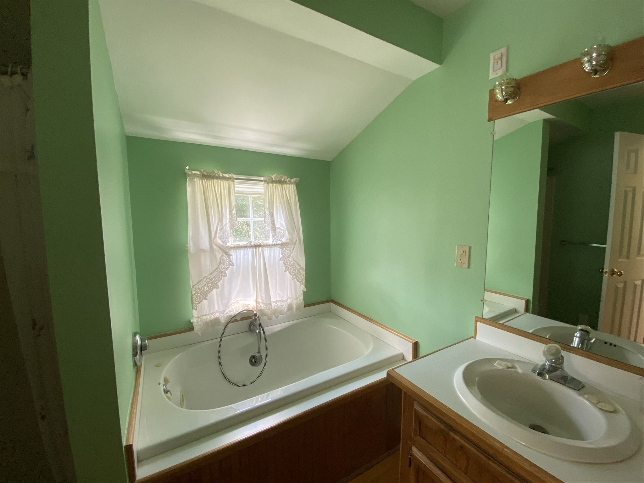 262 Highway 30 Winhall, VT 05340 - Photo 23 of 28