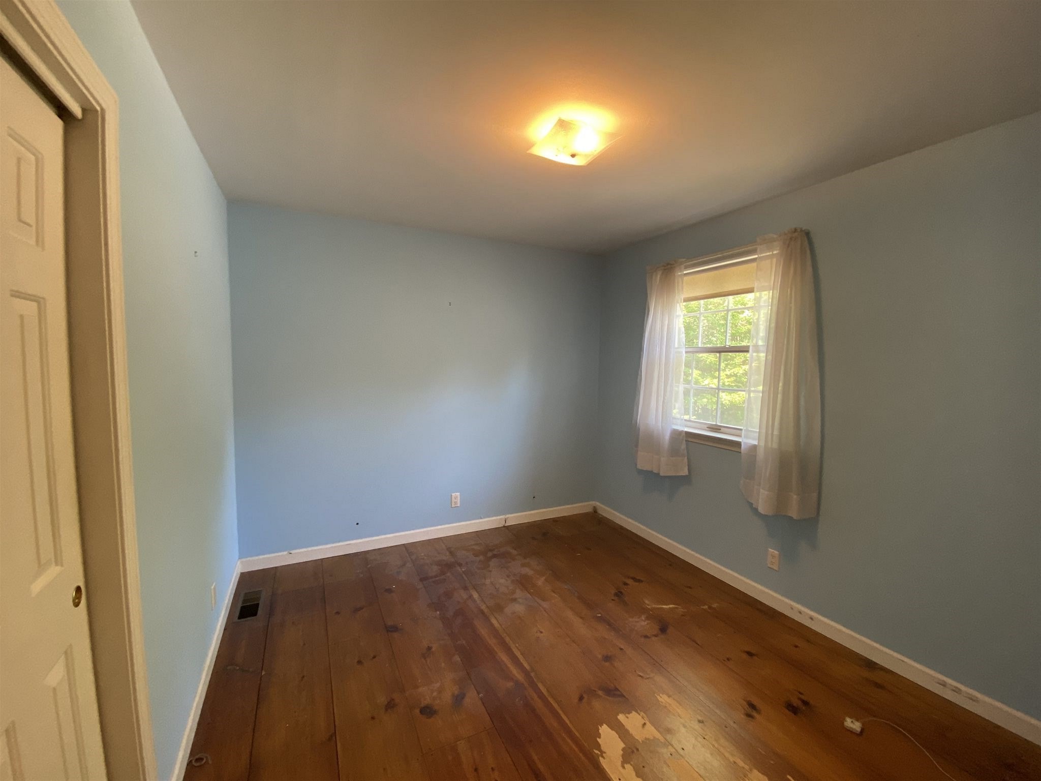 262 Highway 30 Winhall, VT 05340 - Photo 26 of 28