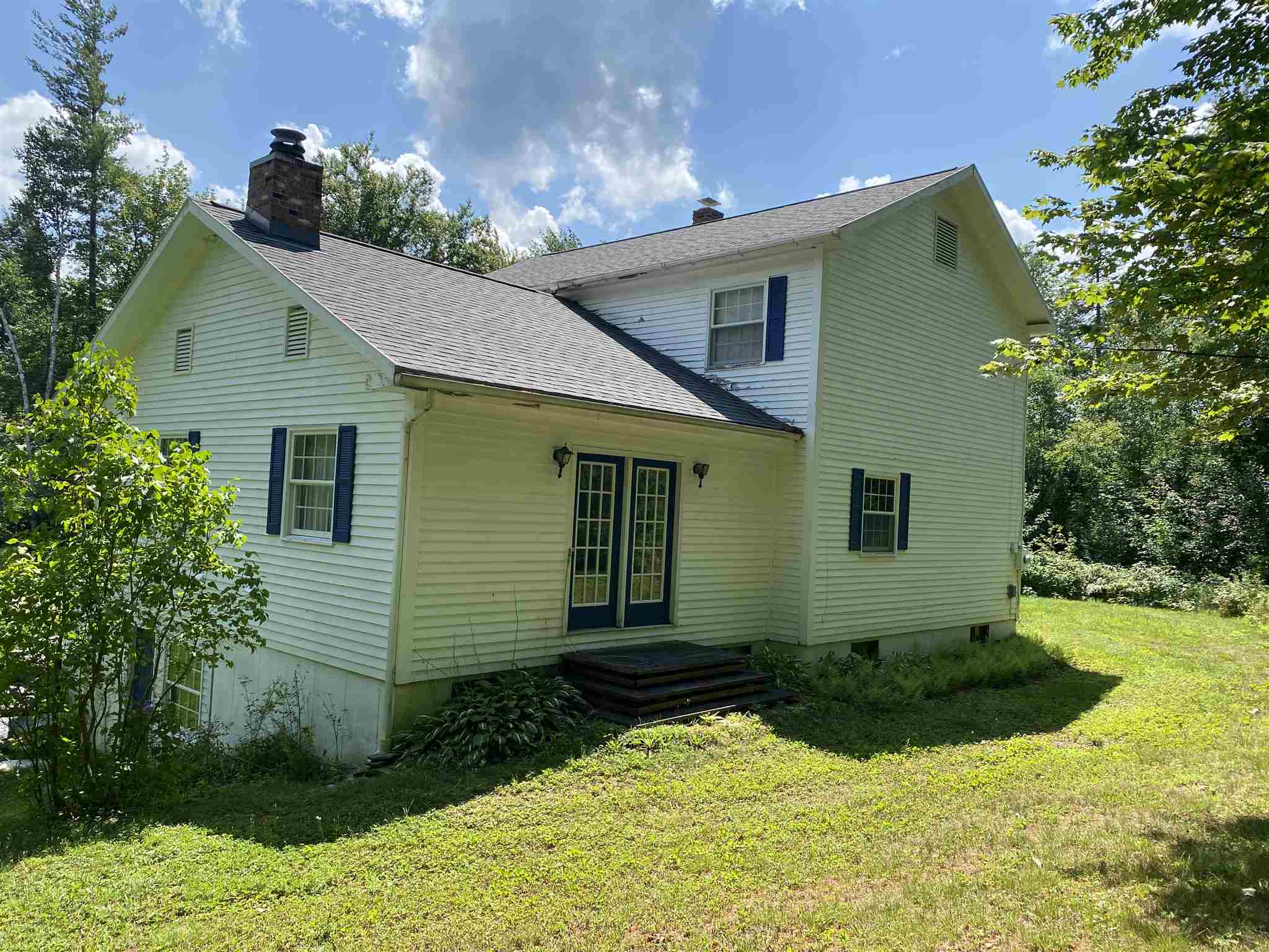 262 Highway 30 Winhall, VT 05340 - Photo 4 of 28
