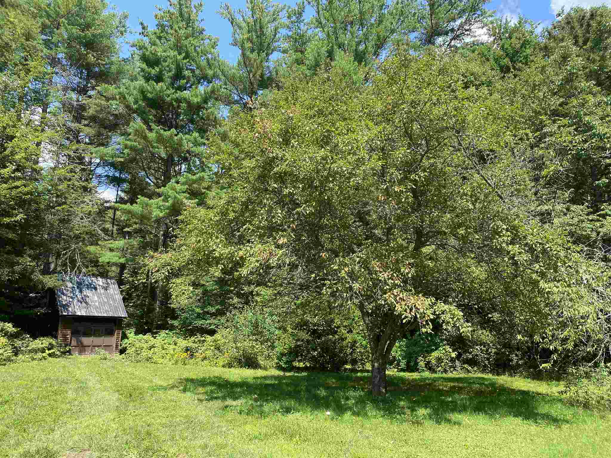 262 Highway 30 Winhall, VT 05340 - Photo 5 of 28