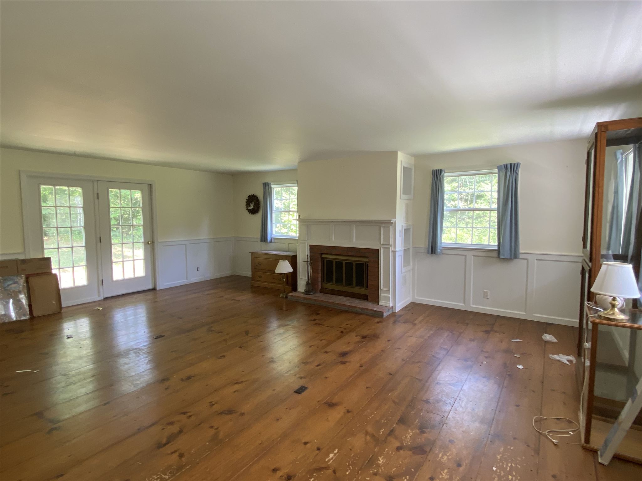 262 Highway 30 Winhall, VT 05340 - Photo 9 of 28