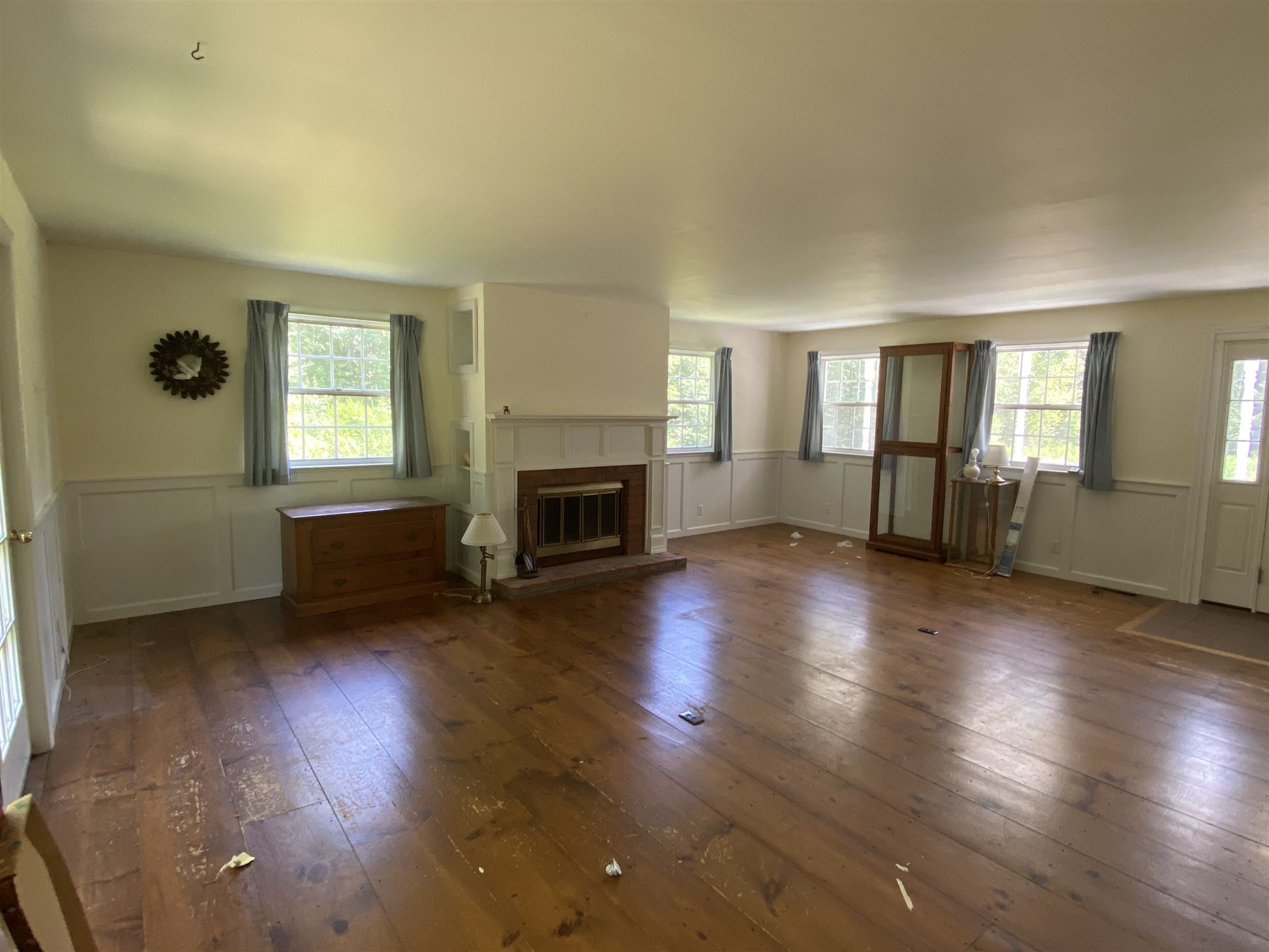 262 Highway 30 Winhall, VT 05340 - Photo 10 of 28