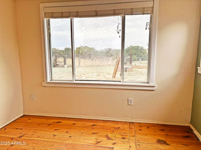 $93,000 | 7 County Road 3139, Show Low, AZ 85901