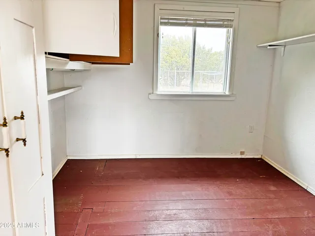 $93,000 | 7 County Road 3139, Show Low, AZ 85901