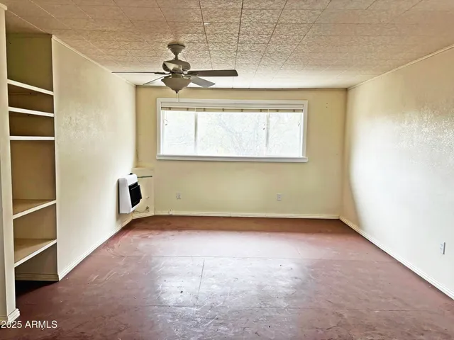 $93,000 | 7 County Road 3139, Show Low, AZ 85901