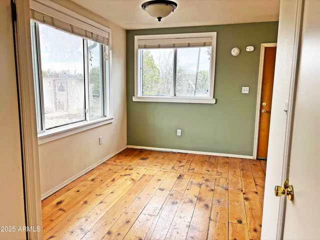 $93,000 | 7 County Road 3139, Show Low, AZ 85901