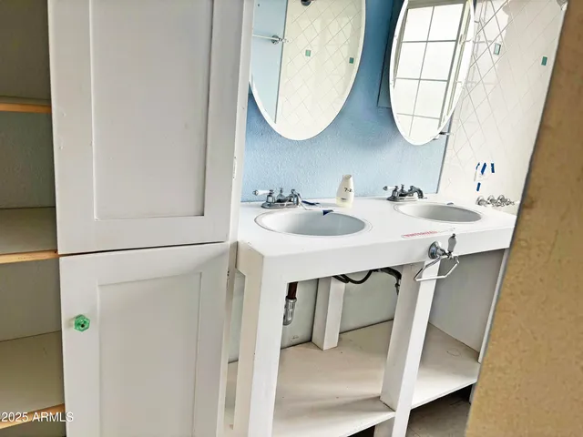 $93,000 | 7 County Road 3139, Show Low, AZ 85901