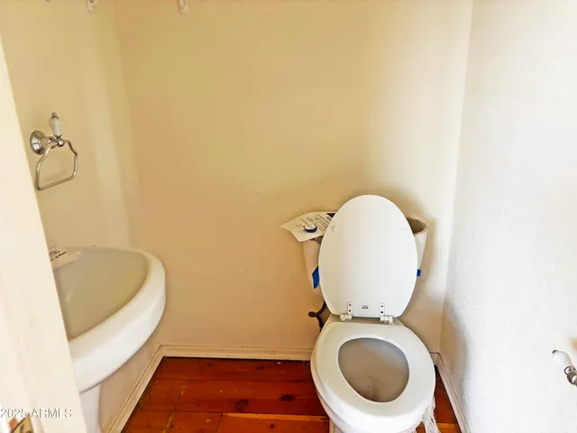 $93,000 | 7 County Road 3139, Show Low, AZ 85901