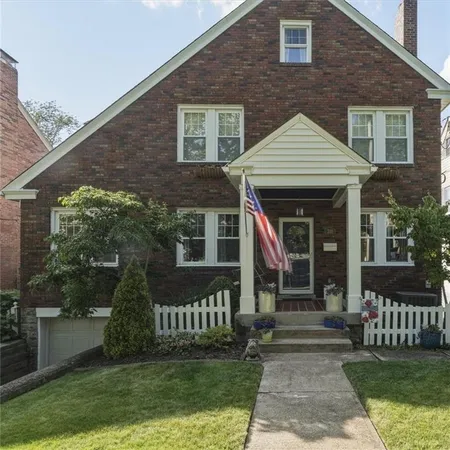 $710,000 | 310 Morrison Drive, Pittsburgh, PA 15216