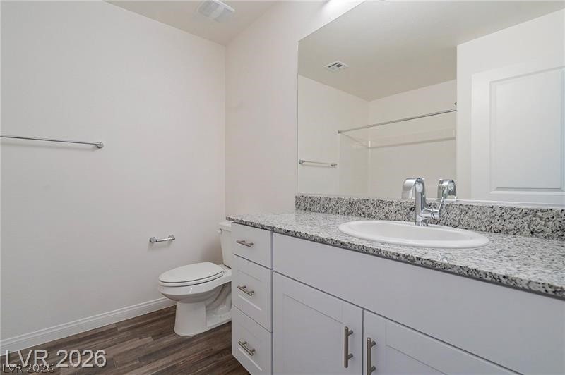 12347 Indigo Montage Road, Unit 3 Las Vegas, NV 89183 - Photo 12 of 23
