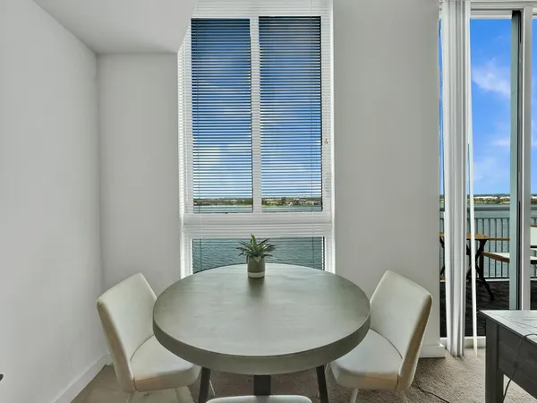 $2,700 | 300 South Australian Avenue, Unit 1009, West Palm Beach, FL 33401