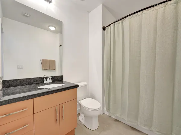 $2,700 | 300 South Australian Avenue, Unit 1009, West Palm Beach, FL 33401