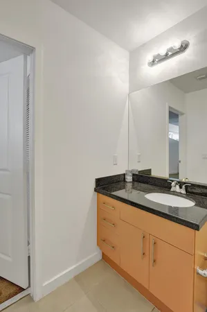 $2,700 | 300 South Australian Avenue, Unit 1009, West Palm Beach, FL 33401